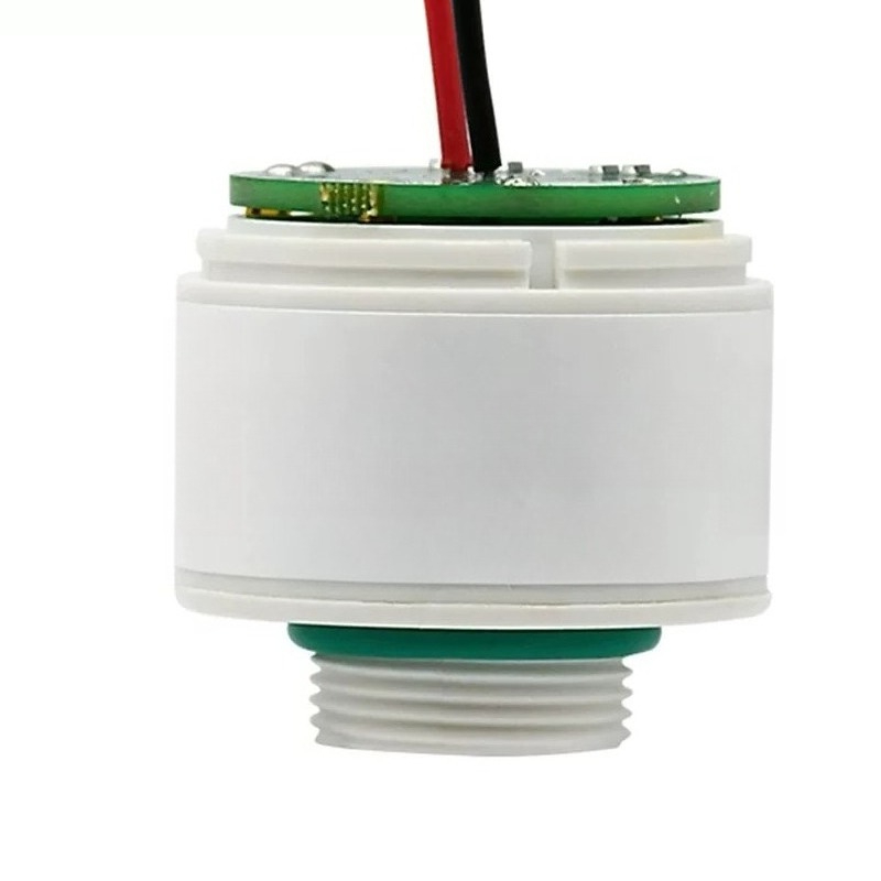 AOM-09 산소 센서, ITG M-09 산소 셀 산소 - Oxygen Sensor Cell Replacement 리뷰 및 가격
