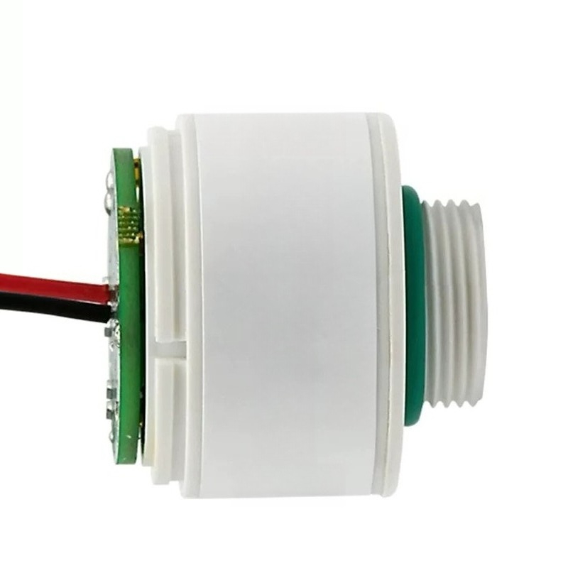AOM-09 산소 센서, ITG M-09 산소 셀 산소 - Oxygen Sensor Cell Replacement 리뷰 및 가격