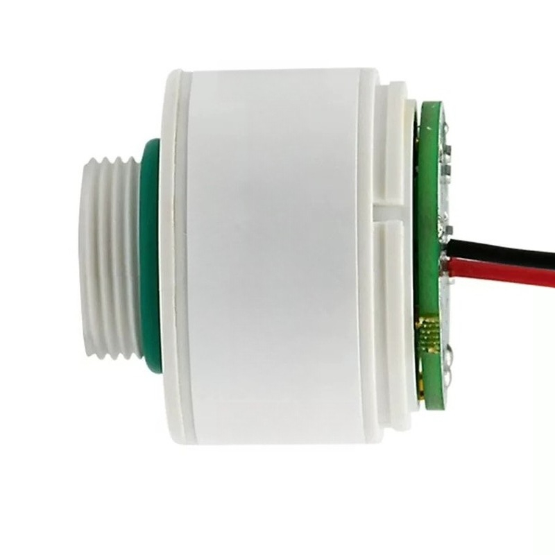 AOM-09 산소 센서, ITG M-09 산소 셀 산소 - Oxygen Sensor Cell Replacement 리뷰 및 가격