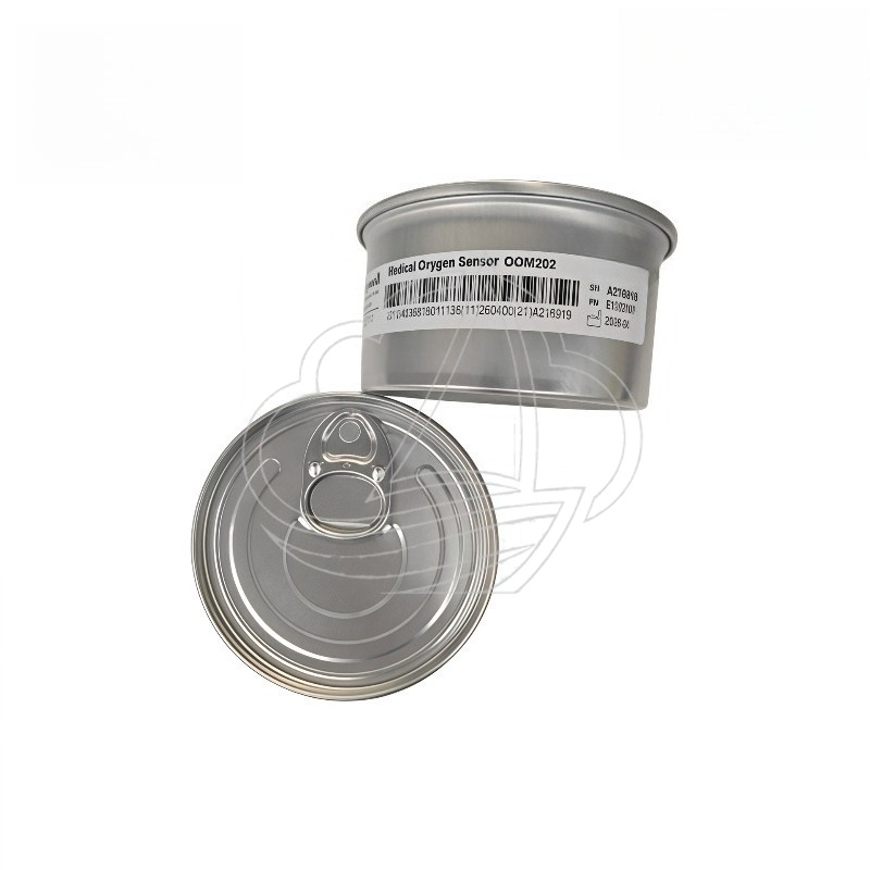 원래 OOM202 산소 센서 가스 감지 분석 장비용 전 - Oxygen Sensor Cell Replacement 리뷰 및 가격
