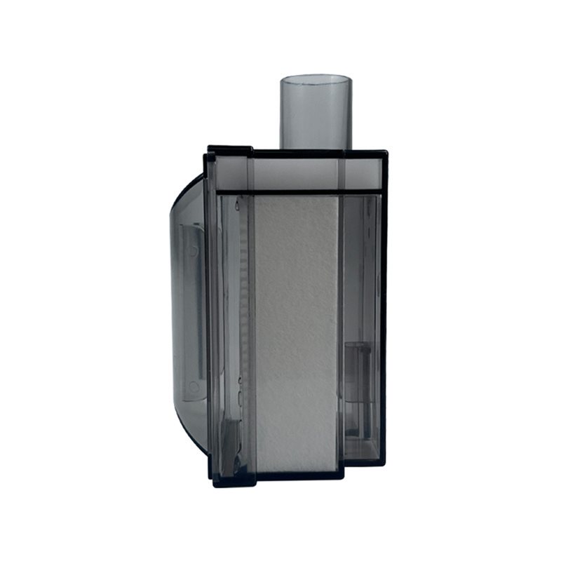 B27B 산소 농축기 필터 카트리지 3PCS 확장 수명 - Oxygen Concentrator Filter Intake 리뷰 및 가격