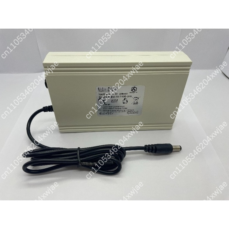 특별 할인: 14.8V 휴대용 산소 농축기 및 인공호흡 - Portable Oxygen Concentrator Battery 리뷰 및 가격