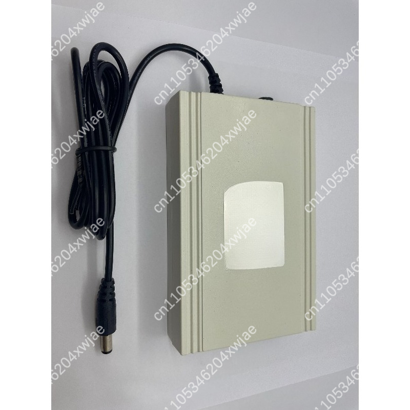 특별 할인: 14.8V 휴대용 산소 농축기 및 인공호흡 - Portable Oxygen Concentrator Battery 리뷰 및 가격
