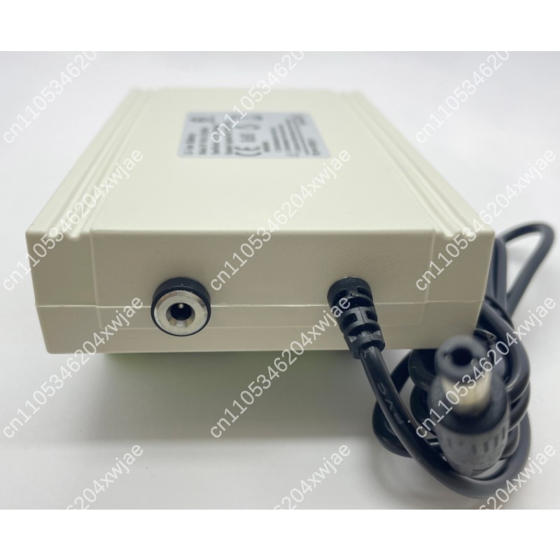 특별 할인: 14.8V 휴대용 산소 농축기 및 인공호흡 - Portable Oxygen Concentrator Battery 리뷰 및 가격