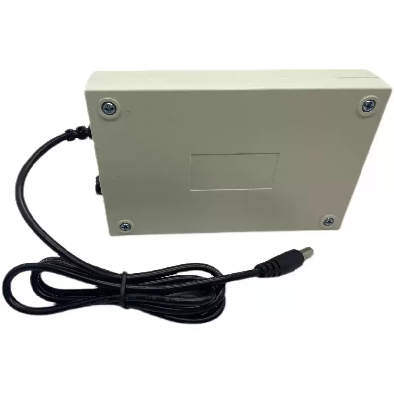 특별 할인: 14.8V 휴대용 산소 농축기 및 인공호흡 - Portable Oxygen Concentrator Battery 리뷰 및 가격