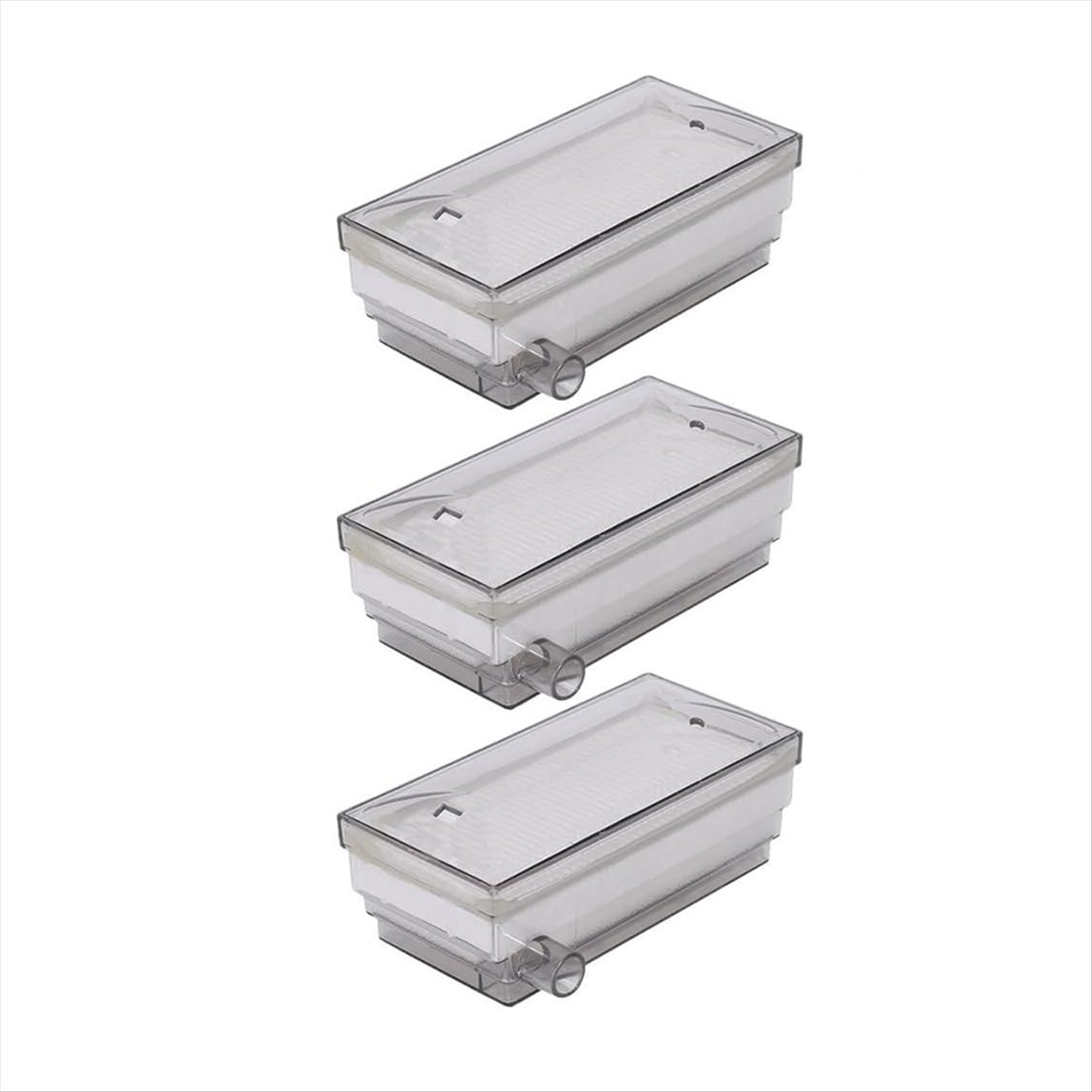 A56K 산소 농축기 흡입 필터 5L, O2 발생기 기 - Oxygen Concentrator Filter Intake 리뷰 및 가격