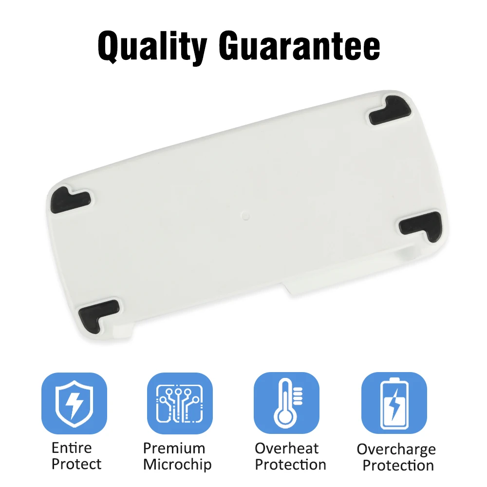 BA-500 배터리 교체용, 8셀, Inogen One - Portable Oxygen Concentrator Battery 리뷰 및 가격