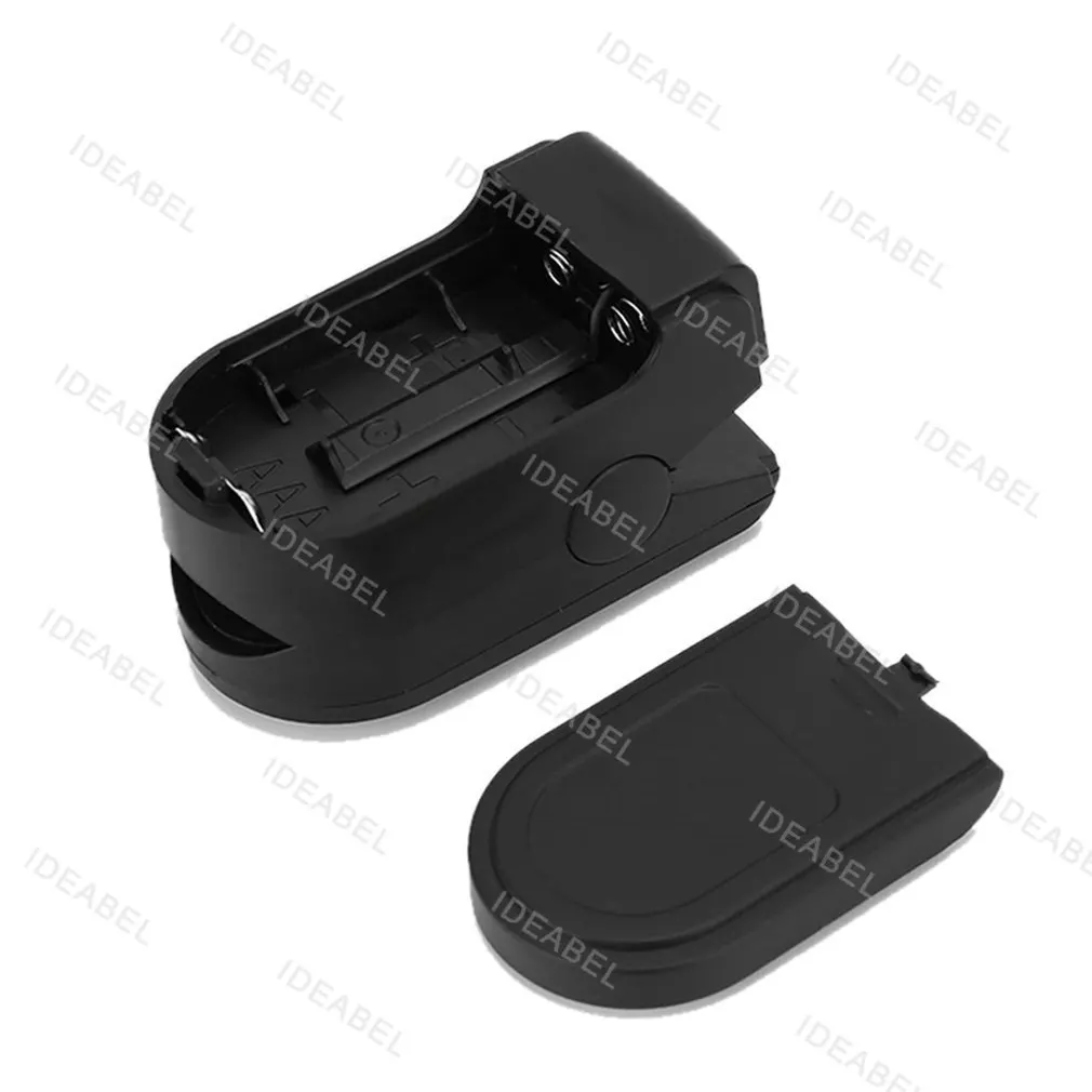 1-10P 4가지 색상 휴대용 손가락 끝 맥박 혈액 산 - Oxygen Saturation Monitor Fingertip 리뷰 및 가격