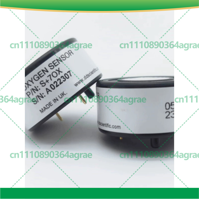 CITY O2 산소 센서 7OXV T70X‑V 7OX‑ - Oxygen Sensor Cell Replacement 리뷰 및 가격