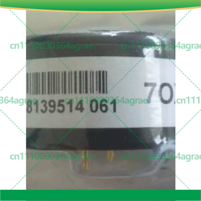 CITY O2 산소 센서 7OXV T70X‑V 7OX‑ - Oxygen Sensor Cell Replacement 리뷰 및 가격