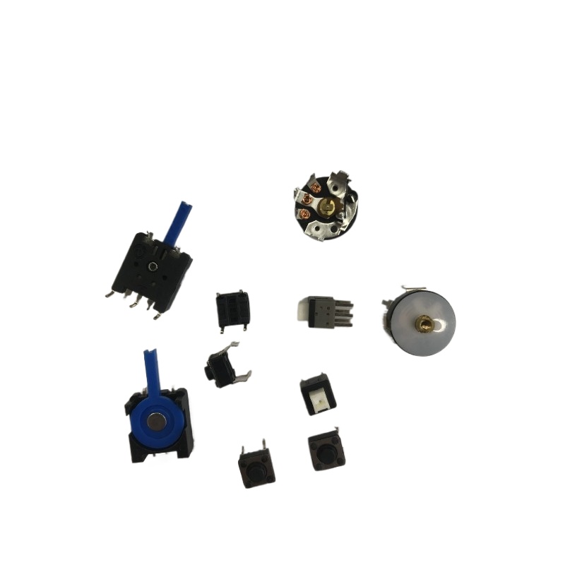 5PCS MAX30102 칩 심박수 혈액 산소 농도 손 - Oxygen Concentrator Filter Intake 리뷰 및 가격