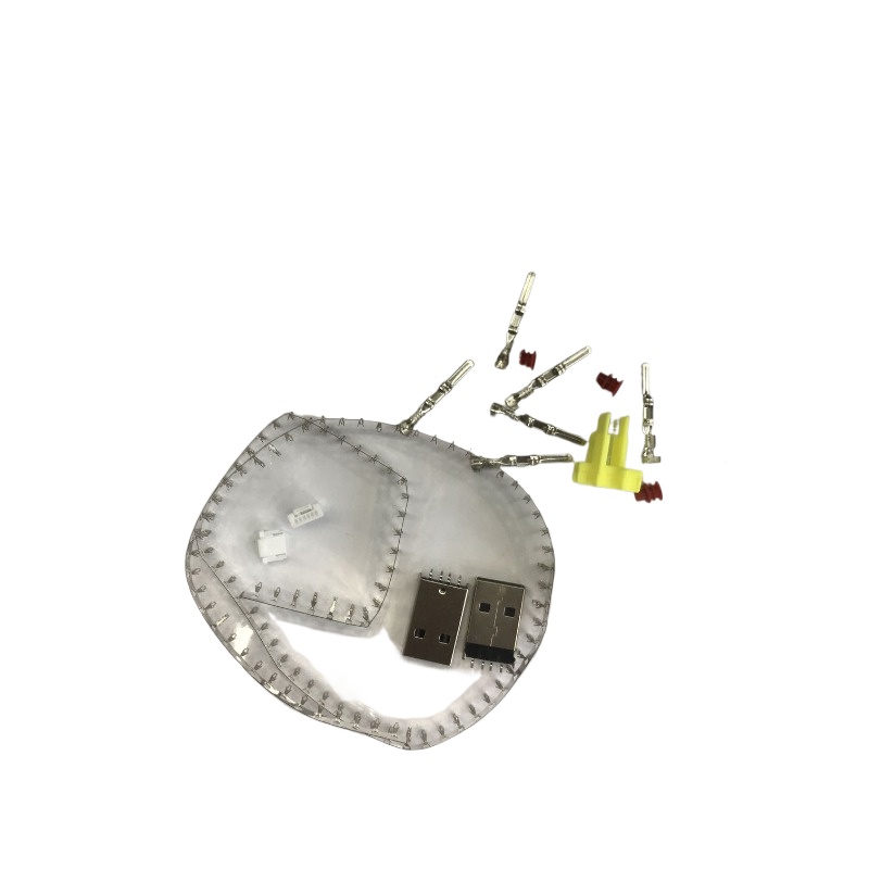 5PCS MAX30102 칩 심박수 혈액 산소 농도 손 - Oxygen Concentrator Filter Intake 리뷰 및 가격