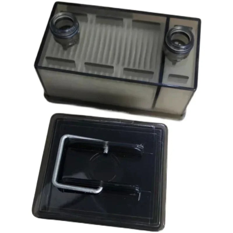 5리터 산소 농축기 필터 박스 액세서리 공기 흡입구 필 - Oxygen Concentrator Filter Intake 리뷰 및 가격