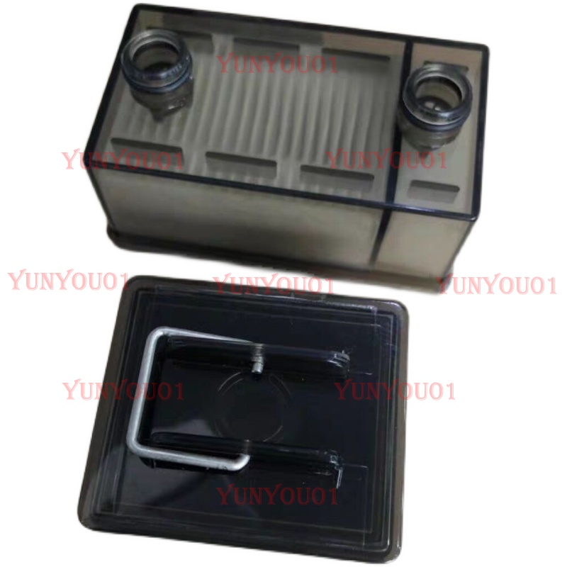 5리터 산소 농축기 필터 박스 액세서리 산소 흡수기 공 - Oxygen Concentrator Filter Intake 리뷰 및 가격
