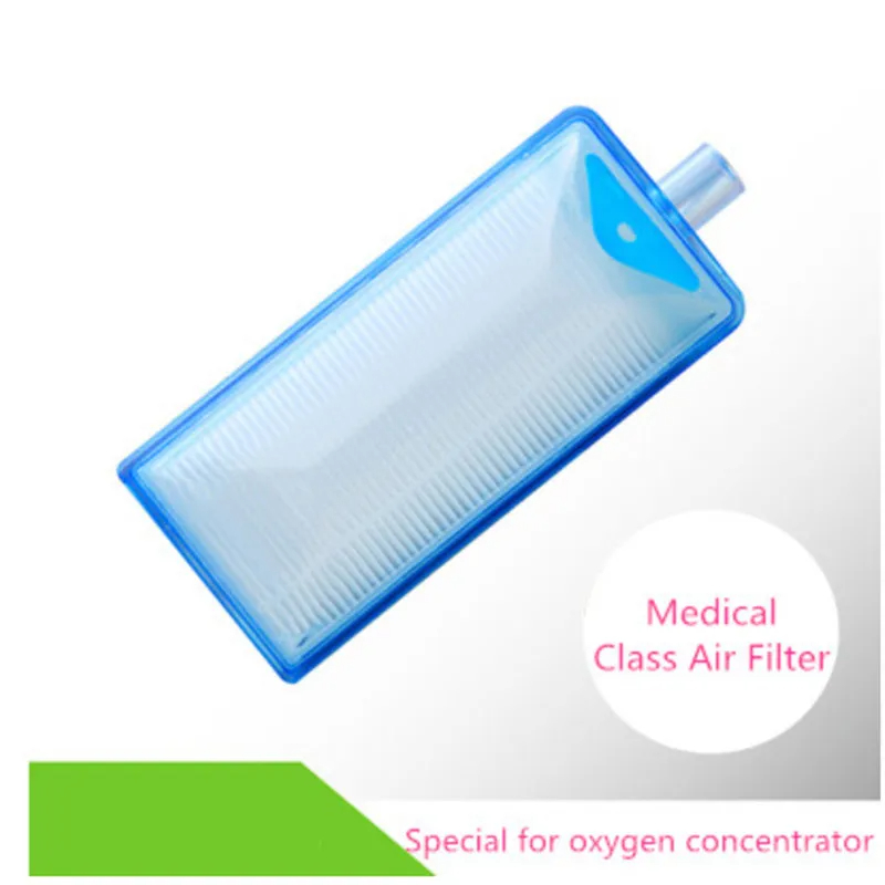 의료용 3M 공기 흡입 필터(산소 농축기 JK2B, K - Oxygen Concentrator Filter Intake 리뷰 및 가격