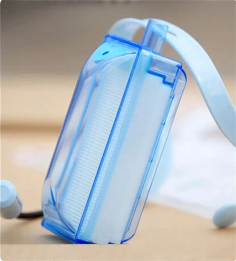 의료용 3M 공기 흡입 필터(산소 농축기 JK2B, K - Oxygen Concentrator Filter Intake 리뷰 및 가격
