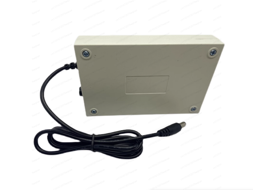 산소농축기 배터리 – 휴대용 의료기기용 14.8V 2. - Portable Oxygen Concentrator Battery 리뷰 및 가격