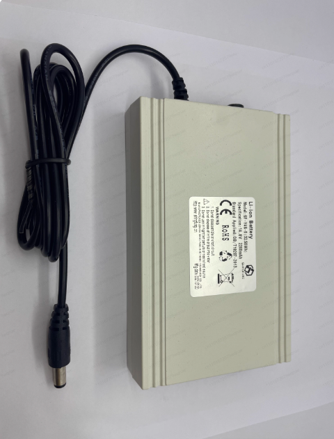 산소농축기 배터리 – 휴대용 의료기기용 14.8V 2. - Portable Oxygen Concentrator Battery 리뷰 및 가격