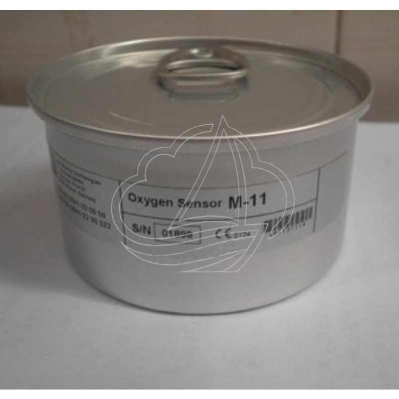 가스 감지 분석 장비용 오리지널 M-15 산소 센서 전 - Oxygen Sensor Cell Replacement 리뷰 및 가격