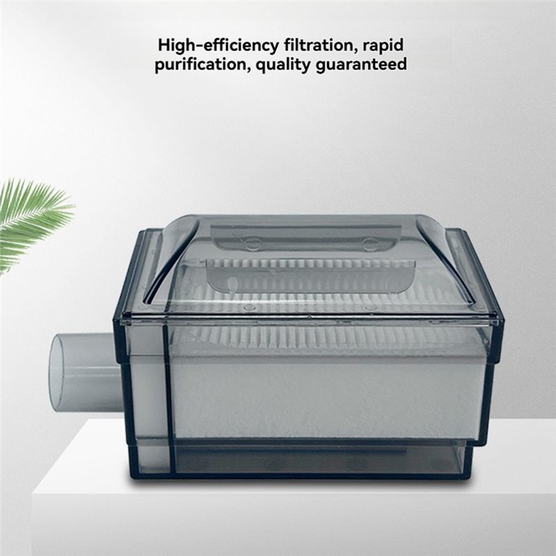 카트리지 필터 액세서리 연장 수명 흡입구 박테리아 필터 - Oxygen Concentrator Filter Intake 리뷰 및 가격