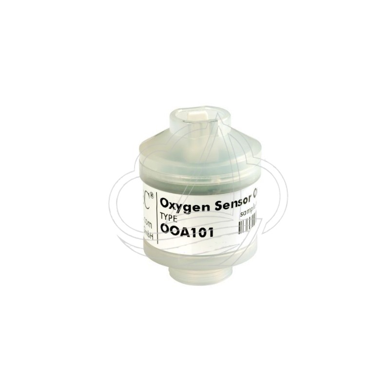 OOA101-1 OOA101 분석기 액세서리용 오리지널 - Oxygen Sensor Cell Replacement 리뷰 및 가격