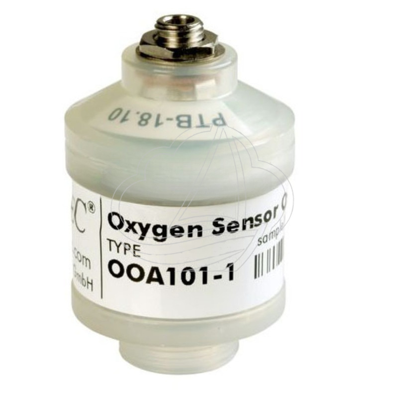 OOA101-1 OOA101 분석기 액세서리용 오리지널 - Oxygen Sensor Cell Replacement 리뷰 및 가격