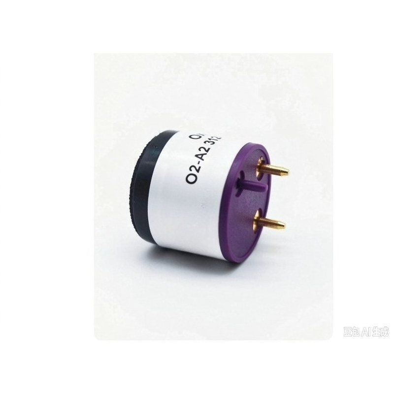 O2-A2, O2-W2, O2-M2, O2-A3 산소  - Oxygen Sensor Cell Replacement 리뷰 및 가격