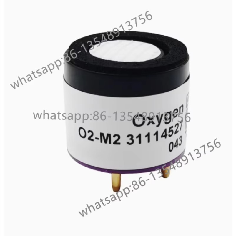 O2-A2, O2-W2, O2-M2, O2-A3 산소  - Oxygen Sensor Cell Replacement 리뷰 및 가격