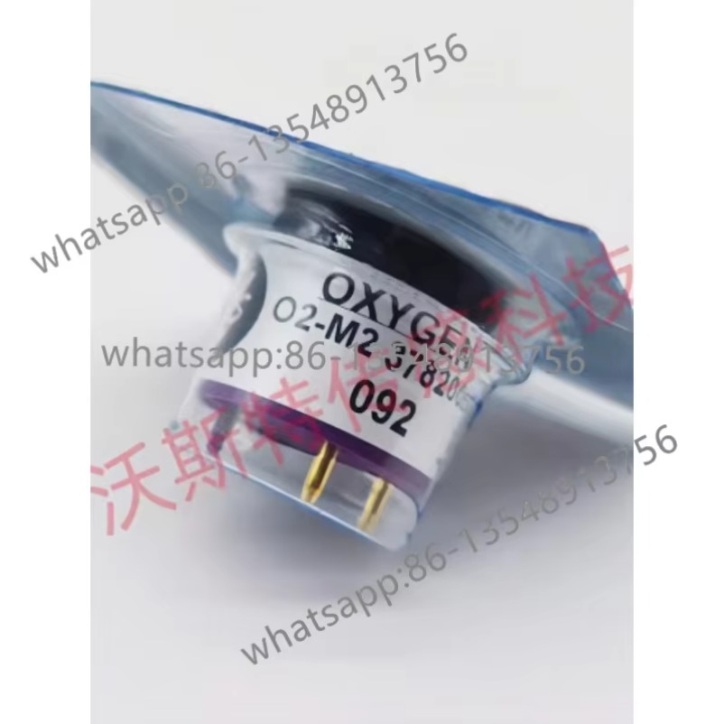 O2-A2, O2-W2, O2-M2, O2-A3 산소  - Oxygen Sensor Cell Replacement 리뷰 및 가격