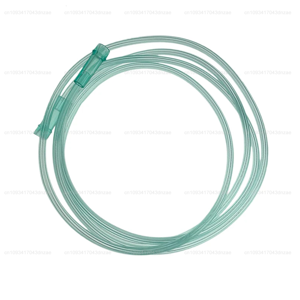 1-5개/세트 성인용 비재호흡식 산소 마스크(저장 백이 - Oxygen Mask Reservoir Bag Adult 리뷰 및 가격