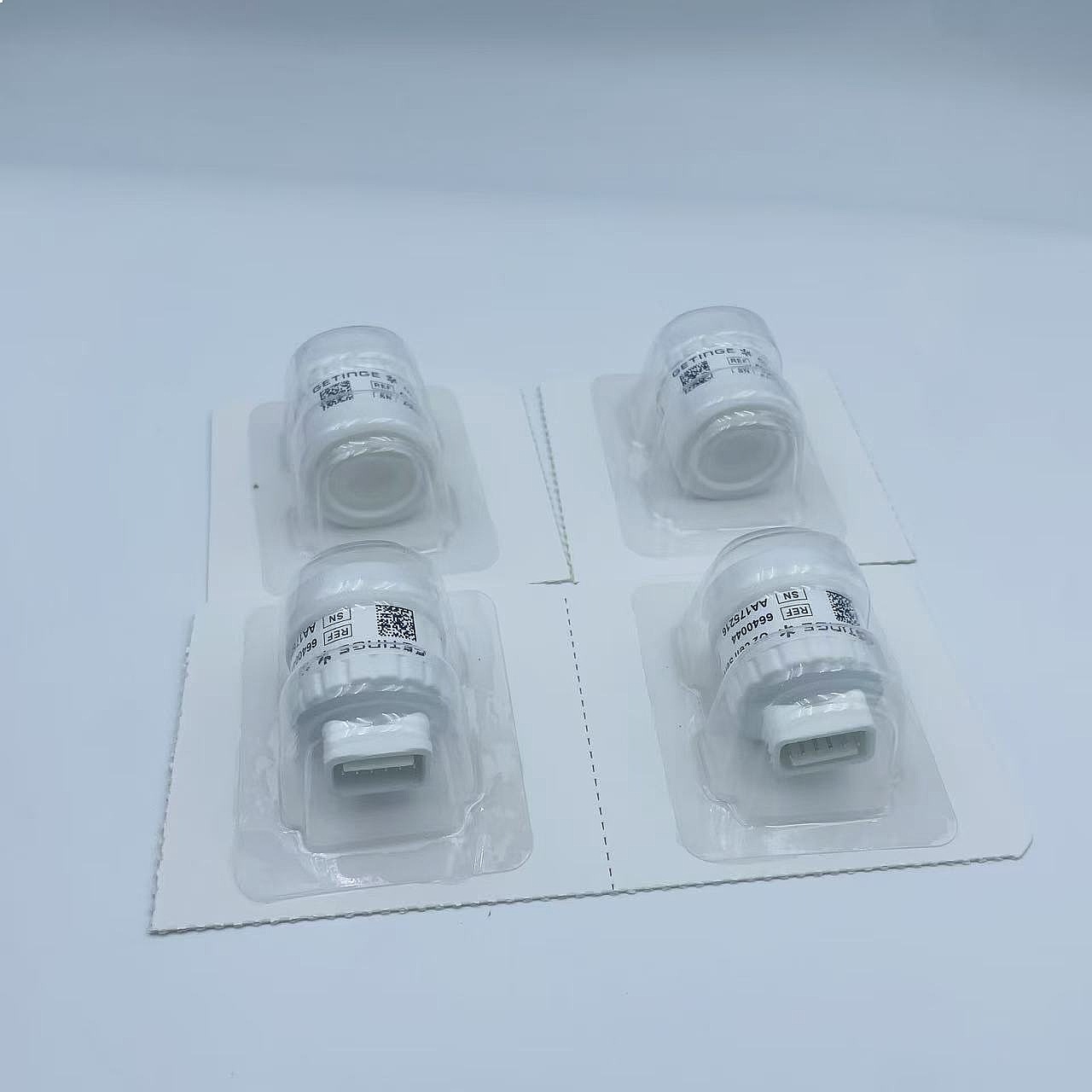 MAQUET Servo-I Servo-S 산소 센서 O - Oxygen Sensor Cell Replacement 리뷰 및 가격