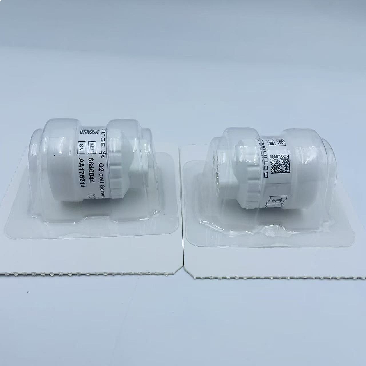 MAQUET Servo-I Servo-S 산소 센서 O - Oxygen Sensor Cell Replacement 리뷰 및 가격