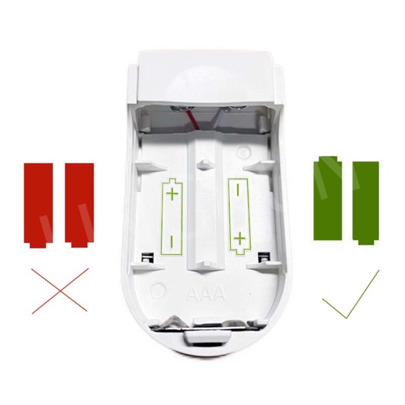 산소포화도 측정기, SpO2, 매포트, LED, 손가락 - Oxygen Saturation Monitor Fingertip 리뷰 및 가격