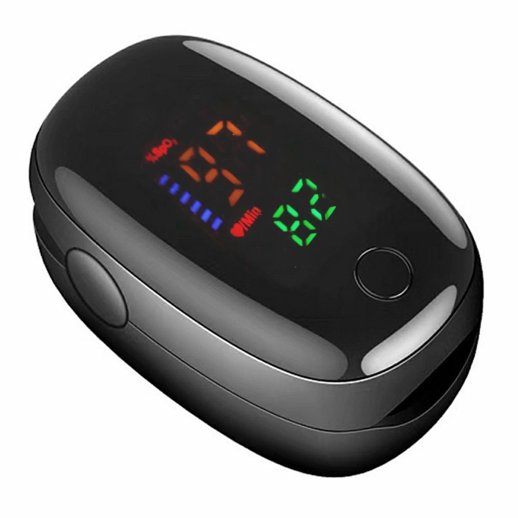 산소포화도 측정기, SpO2, 매포트, LED, 손가락 - Oxygen Saturation Monitor Fingertip 리뷰 및 가격